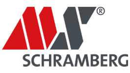 MS-Schramberg GmbH & Co. KG 