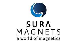SURA Magnets 
